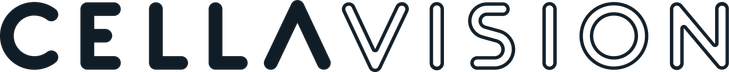 CellaVision