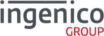 Ingenico Group
