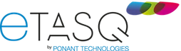 eTASQ by Ponant Technologies