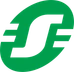 Schneider Electric
